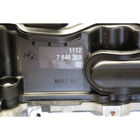 2015-2020 BMW M2 M3 M4 S55 Engine Motor Twin Turbo 3.0 OEM