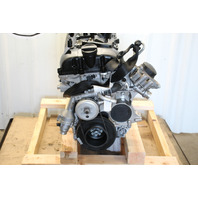 2015-2020 BMW M2 M3 M4 S55 Engine Motor Twin Turbo 3.0 OEM