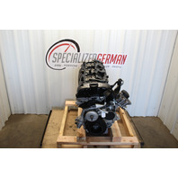 2015-2020 BMW M2 M3 M4 S55 Engine Motor Twin Turbo 3.0 OEM