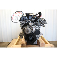 2015-2020 BMW M2 M3 M4 S55 Engine Motor Twin Turbo 3.0 OEM