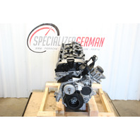 2015-2020 BMW M2 M3 M4 S55 Engine Motor Twin Turbo 3.0 OEM