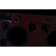 2015-2020 BMW M2 M3 M4 S55 Engine Motor Twin Turbo 3.0 OEM