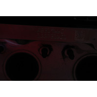 2015-2020 BMW M2 M3 M4 S55 Engine Motor Twin Turbo 3.0 OEM