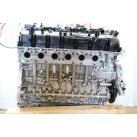 2015-2020 BMW M2 M3 M4 S55 Engine Motor Twin Turbo 3.0 OEM