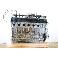 2015-2020 BMW M2 M3 M4 S55 Engine Motor Twin Turbo 3.0 OEM