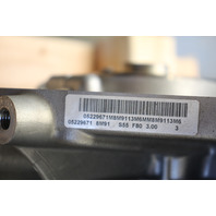 2015-2020 BMW M2 M3 M4 S55 Engine Motor Twin Turbo 3.0 OEM