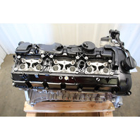 2015-2020 BMW M2 M3 M4 S55 Engine Motor Twin Turbo 3.0 OEM
