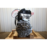 2015-2020 BMW M2 M3 M4 S55 Engine Motor Twin Turbo 3.0 OEM