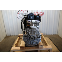 2015-2020 BMW M2 M3 M4 S55 Engine Motor Twin Turbo 3.0 OEM