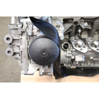 2015-2020 BMW M2 M3 M4 S55 Engine Motor Twin Turbo 3.0 OEM