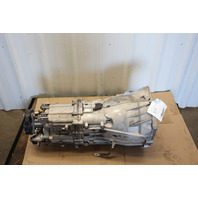 2016-2020 BMW M2 M3 M4 6 Speed Manual Transmission OEM