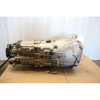 2016-2020 BMW M2 M3 M4 6 Speed Manual Transmission OEM