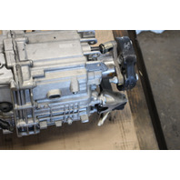 2016-2020 BMW M2 M3 M4 6 Speed Manual Transmission OEM