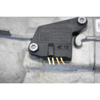 2016-2020 BMW M2 M3 M4 6 Speed Manual Transmission OEM