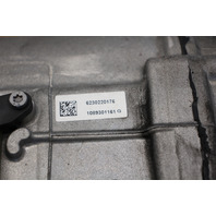 2016-2020 BMW M2 M3 M4 6 Speed Manual Transmission OEM