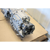 2016-2020 BMW M2 M3 M4 6 Speed Manual Transmission OEM