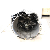 2016-2020 BMW M2 M3 M4 6 Speed Manual Transmission OEM