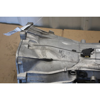 2016-2020 BMW M2 M3 M4 6 Speed Manual Transmission OEM