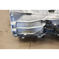 2016-2020 BMW M2 M3 M4 6 Speed Manual Transmission OEM