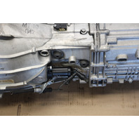 2016-2020 BMW M2 M3 M4 6 Speed Manual Transmission OEM