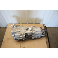 2016-2020 BMW M2 M3 M4 6 Speed Manual Transmission OEM