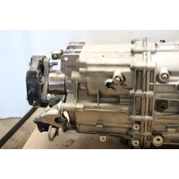 2016-2020 BMW M2 M3 M4 6 Speed Manual Transmission OEM
