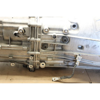 2016-2020 BMW M2 M3 M4 6 Speed Manual Transmission OEM