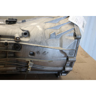 2016-2020 BMW M2 M3 M4 6 Speed Manual Transmission OEM