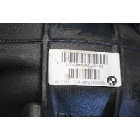 2015-2020 BMW M2 M3 M4 Rear Differential Carrier Diff 3.46 Ratio OEM