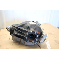 2015-2020 BMW M2 M3 M4 Rear Differential Carrier Diff 3.46 Ratio OEM