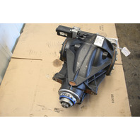 2015-2020 BMW M2 M3 M4 Rear Differential Carrier Diff 3.46 Ratio OEM