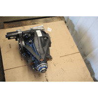2015-2020 BMW M2 M3 M4 Rear Differential Carrier Diff 3.46 Ratio OEM