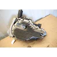 2015-2020 BMW M2 M3 M4 Rear Differential Carrier Diff 3.46 Ratio OEM