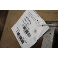 2015-2020 BMW M2 M3 M4 Rear Differential Carrier Diff 3.46 Ratio OEM