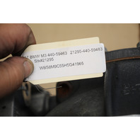 2015-2020 BMW M2 M3 M4 Rear Differential Carrier Diff 3.46 Ratio OEM