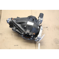 2015-2020 BMW M2 M3 M4 Rear Differential Carrier Diff 3.46 Ratio OEM