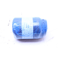 BMW M3 M4 F80 F82 Tire Air Pump Sealant Storage Tray 6794837 OEM