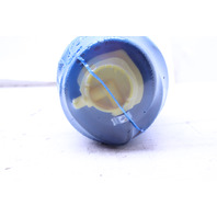 BMW M3 M4 F80 F82 Tire Air Pump Sealant Storage Tray 6794837 OEM