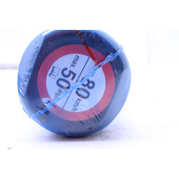 BMW M3 M4 F80 F82 Tire Air Pump Sealant Storage Tray 6794837 OEM