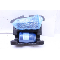 BMW M3 M4 F80 F82 Tire Air Pump Sealant Storage Tray 6794837 OEM