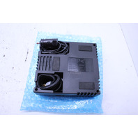 BMW M3 M4 F80 F82 Tire Air Pump Sealant Storage Tray 6794837 OEM