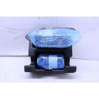 BMW M3 M4 F80 F82 Tire Air Pump Sealant Storage Tray 6794837 OEM