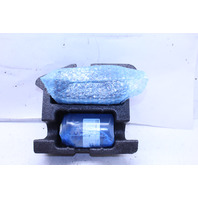 BMW M3 M4 F80 F82 Tire Air Pump Sealant Storage Tray 6794837 OEM