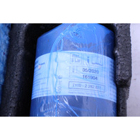 BMW M3 M4 F80 F82 Tire Air Pump Sealant Storage Tray 6794837 OEM