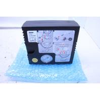 BMW M3 M4 F80 F82 Tire Air Pump Sealant Storage Tray 6794837 OEM