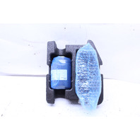 BMW M3 M4 F80 F82 Tire Air Pump Sealant Storage Tray 6794837 OEM