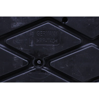 2017 BMW M3 F80 Rear Body Control Module BCM 6819334 OEM