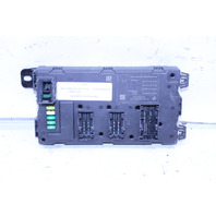 2017 BMW M3 F80 Rear Body Control Module BCM 6819334 OEM