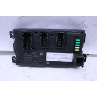 2017 BMW M3 F80 Rear Body Control Module BCM 6819334 OEM