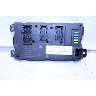 2017 BMW M3 F80 Rear Body Control Module BCM 6819334 OEM